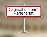 Diagnostic plomb ASE à 